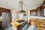 22621 Bay Point Drive - Photo 11
