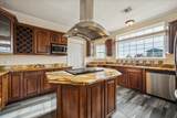 22621 Bay Point Drive - Photo 12