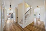 22621 Bay Point Drive - Photo 16