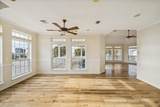 22621 Bay Point Drive - Photo 18