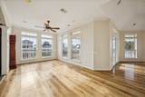 22621 Bay Point Drive - Photo 19