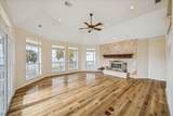 22621 Bay Point Drive - Photo 20