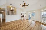 22621 Bay Point Drive - Photo 21