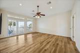 22621 Bay Point Drive - Photo 22
