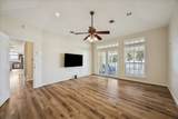 22621 Bay Point Drive - Photo 23