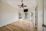22621 Bay Point Drive - Photo 25