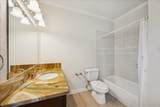 22621 Bay Point Drive - Photo 26