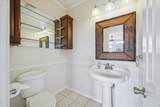 22621 Bay Point Drive - Photo 29