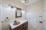 22621 Bay Point Drive - Photo 30