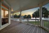 22621 Bay Point Drive - Photo 33