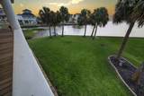 22621 Bay Point Drive - Photo 35