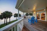 22621 Bay Point Drive - Photo 4