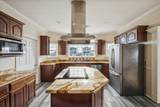 22621 Bay Point Drive - Photo 8