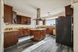 22621 Bay Point Drive - Photo 9