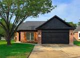 231 Elizabeth Lane - Photo 1