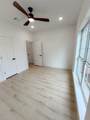 231 Elizabeth Lane - Photo 10