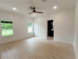 231 Elizabeth Lane - Photo 4