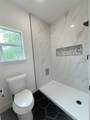 231 Elizabeth Lane - Photo 6