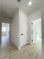 231 Elizabeth Lane - Photo 7