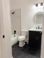 231 Elizabeth Lane - Photo 8