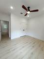 231 Elizabeth Lane - Photo 9