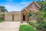 20410 Garden Falls Court - Photo 1