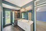 20410 Garden Falls Court - Photo 10