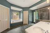 20410 Garden Falls Court - Photo 11