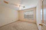 20410 Garden Falls Court - Photo 12