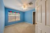 20410 Garden Falls Court - Photo 13
