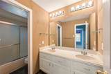 20410 Garden Falls Court - Photo 14