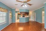 20410 Garden Falls Court - Photo 15
