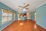 20410 Garden Falls Court - Photo 16