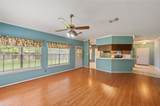 20410 Garden Falls Court - Photo 17