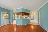 20410 Garden Falls Court - Photo 18
