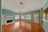 20410 Garden Falls Court - Photo 19