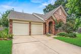 20410 Garden Falls Court - Photo 2