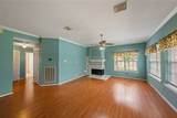 20410 Garden Falls Court - Photo 20
