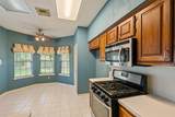 20410 Garden Falls Court - Photo 21