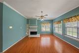 20410 Garden Falls Court - Photo 22