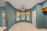 20410 Garden Falls Court - Photo 23