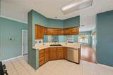 20410 Garden Falls Court - Photo 24