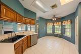 20410 Garden Falls Court - Photo 25