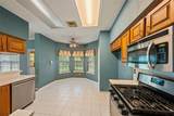 20410 Garden Falls Court - Photo 26