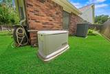20410 Garden Falls Court - Photo 27