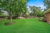 20410 Garden Falls Court - Photo 28