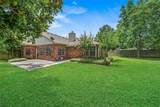 20410 Garden Falls Court - Photo 29