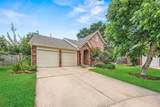 20410 Garden Falls Court - Photo 3
