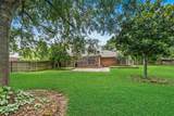 20410 Garden Falls Court - Photo 30