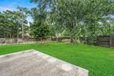 20410 Garden Falls Court - Photo 31